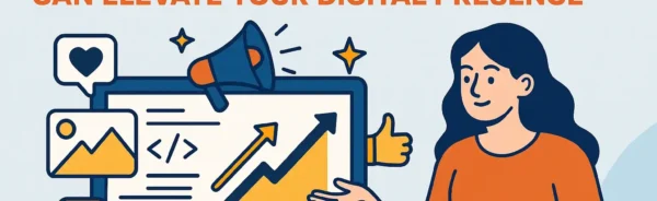 How Indian Creative Branding Agencies Drive Digital Success