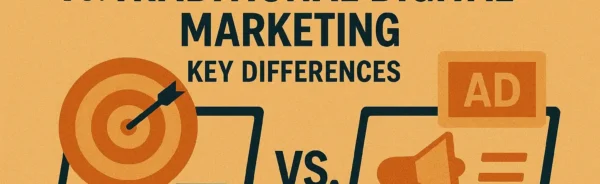 Performance Marketing for Small Businesses