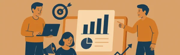 Digital Marketing Agency Delhi