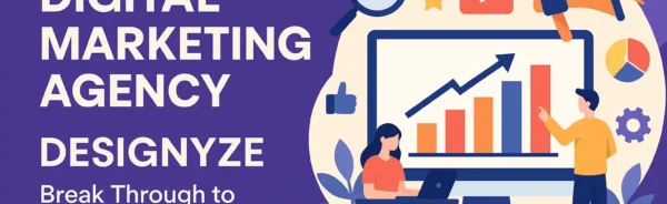 Power Digital: Digital Marketing Agency Driving Online Growth