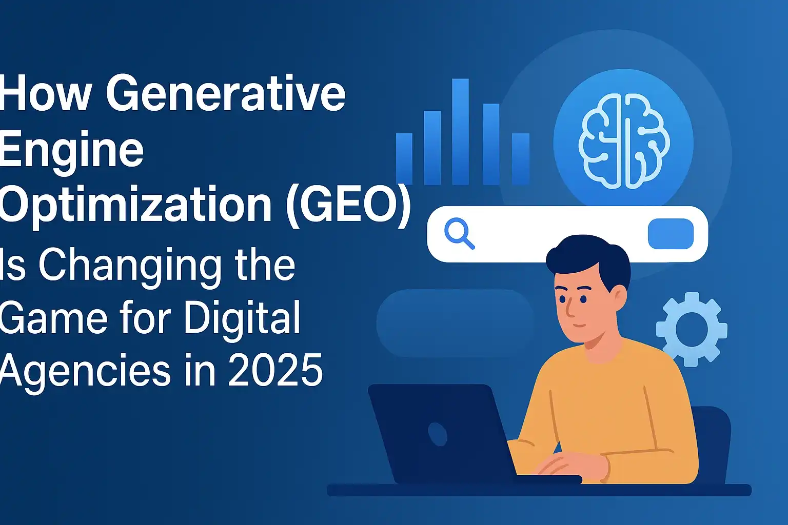 Generative Engine Optimization (GEO)