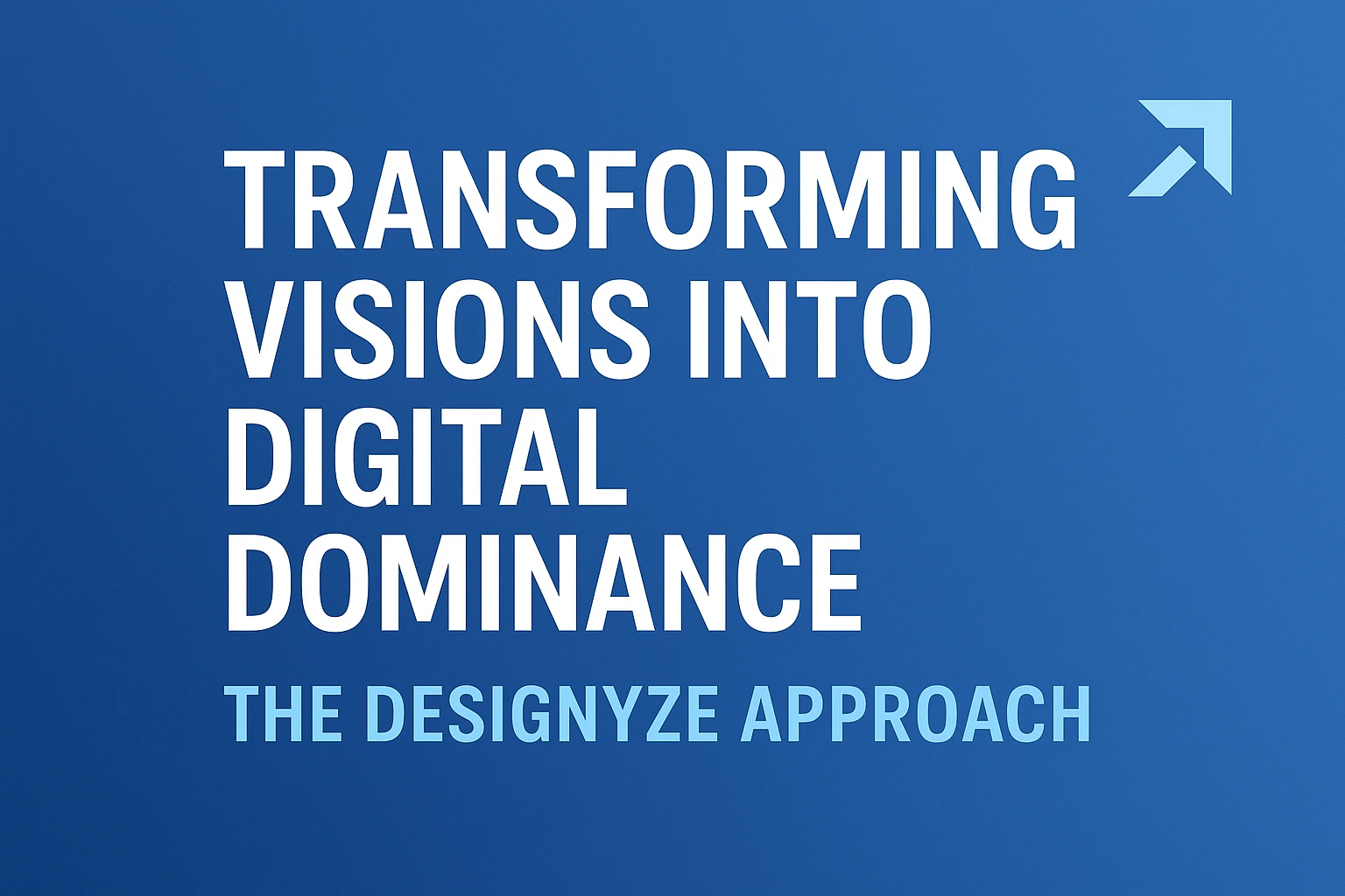 Digital Agency in Faridabad