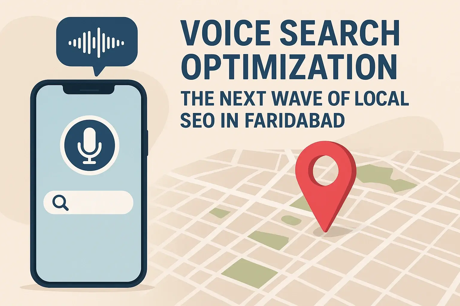 digital agency in Faridabad