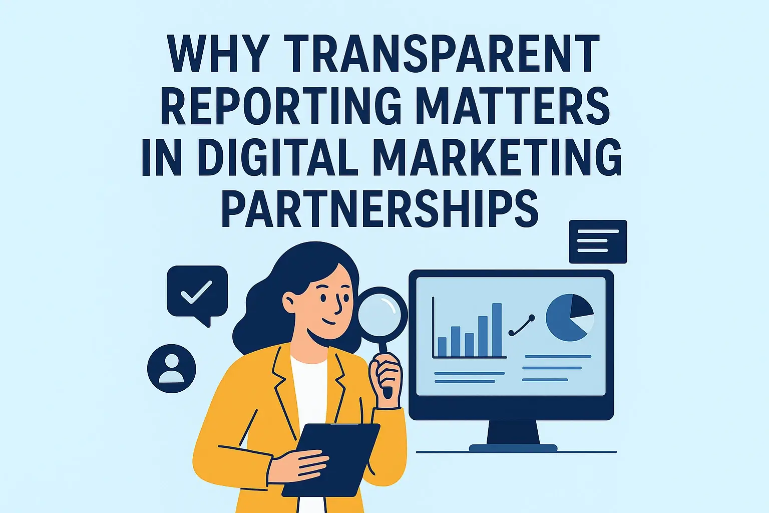 digital agency in Faridabad