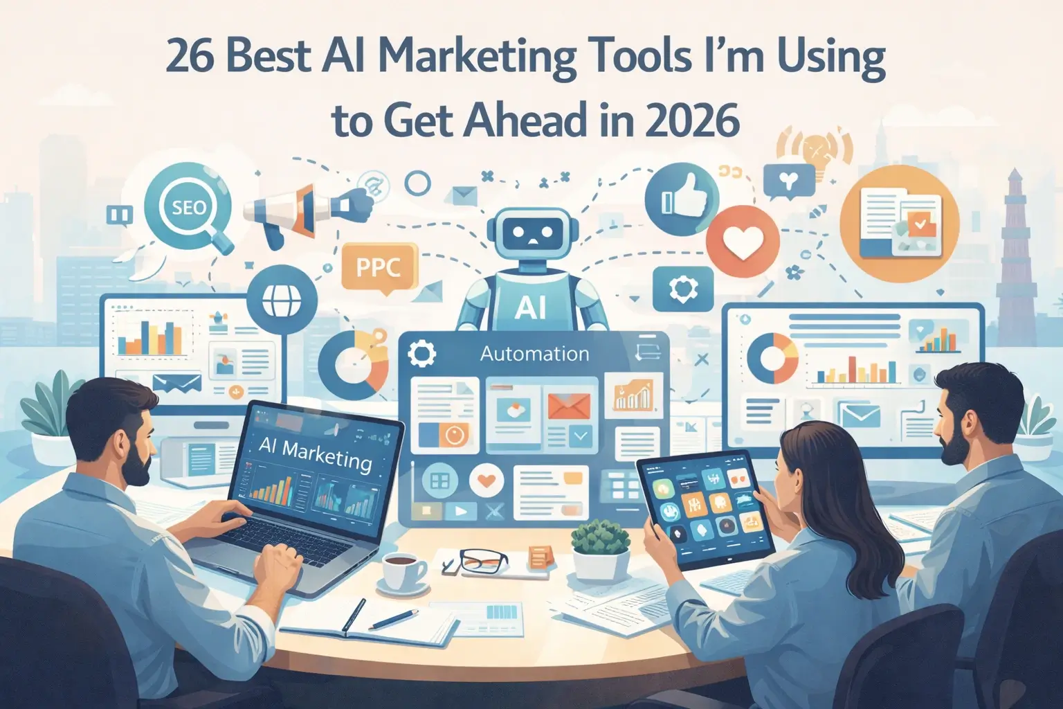 best digital agency in Faridabad