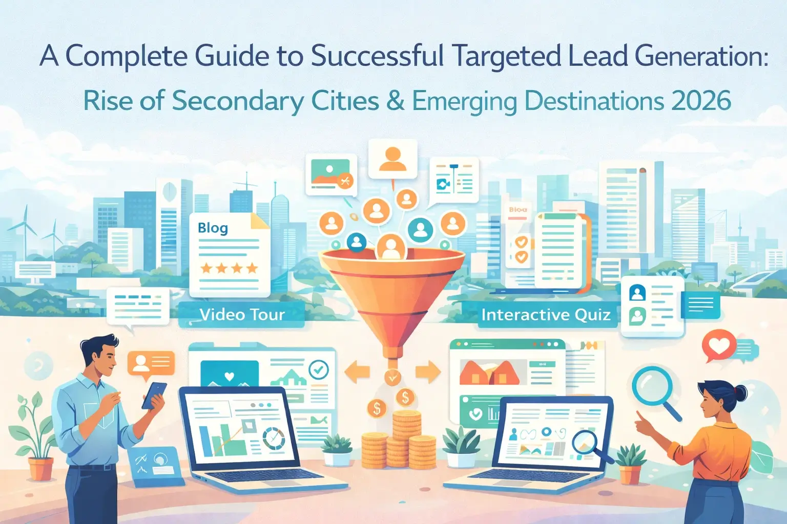 best digital agency in faridabad