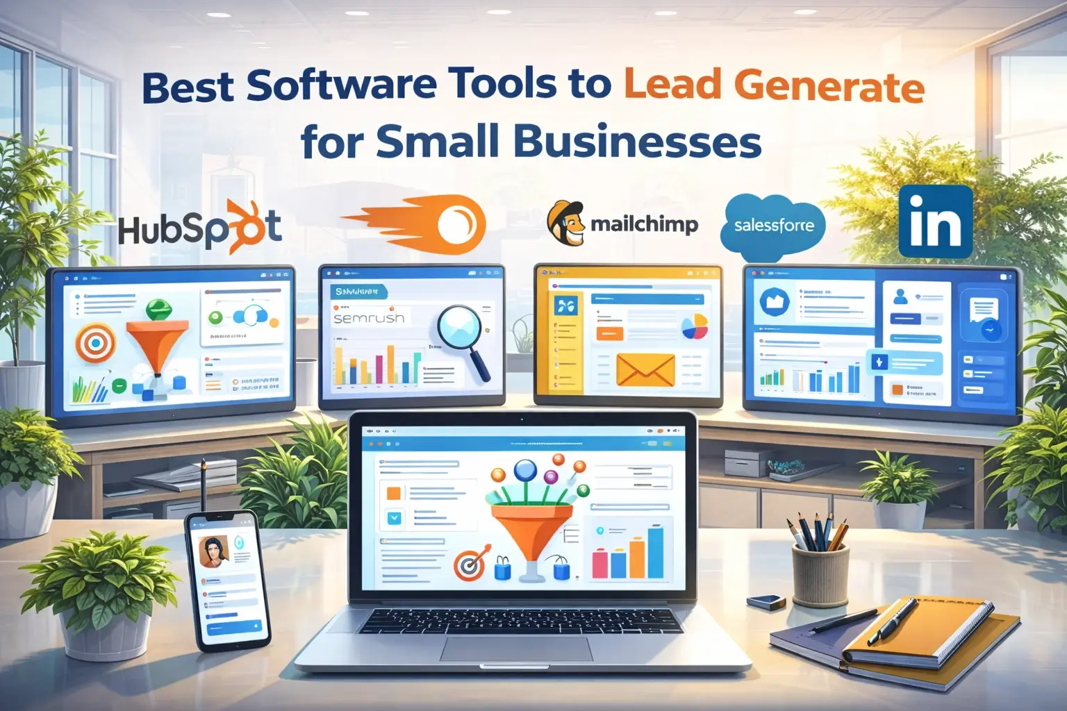 best digital agency in Faridabad