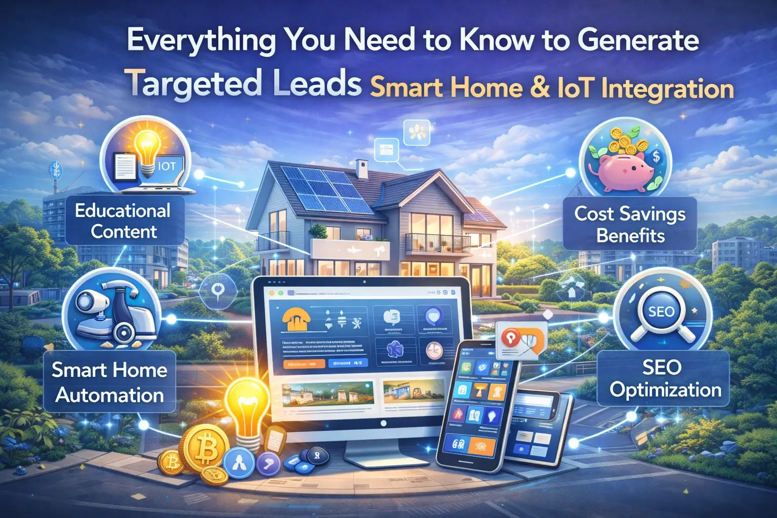 best digital agency in faridabad