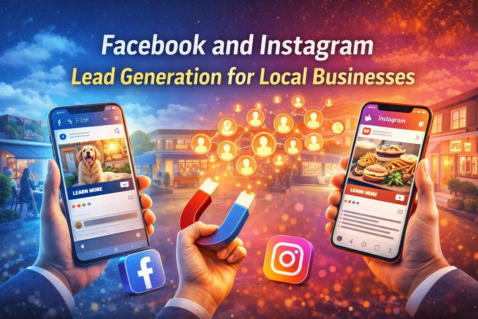 best digital agency in Faridabad