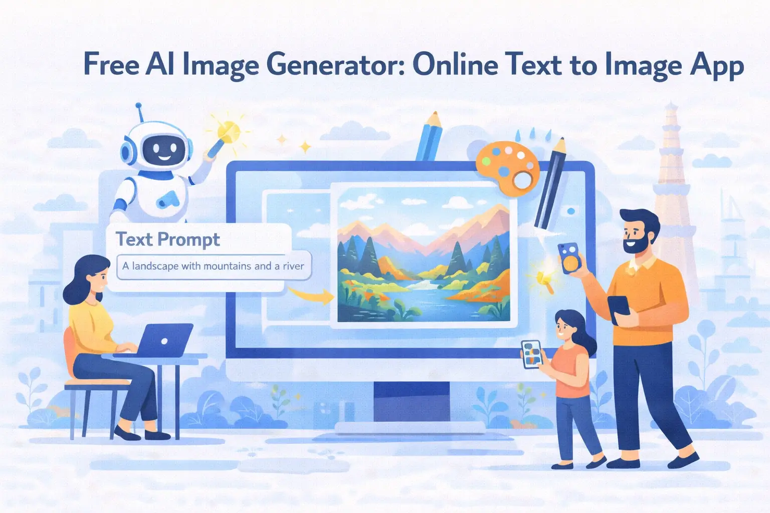 best digital agency in faridabad