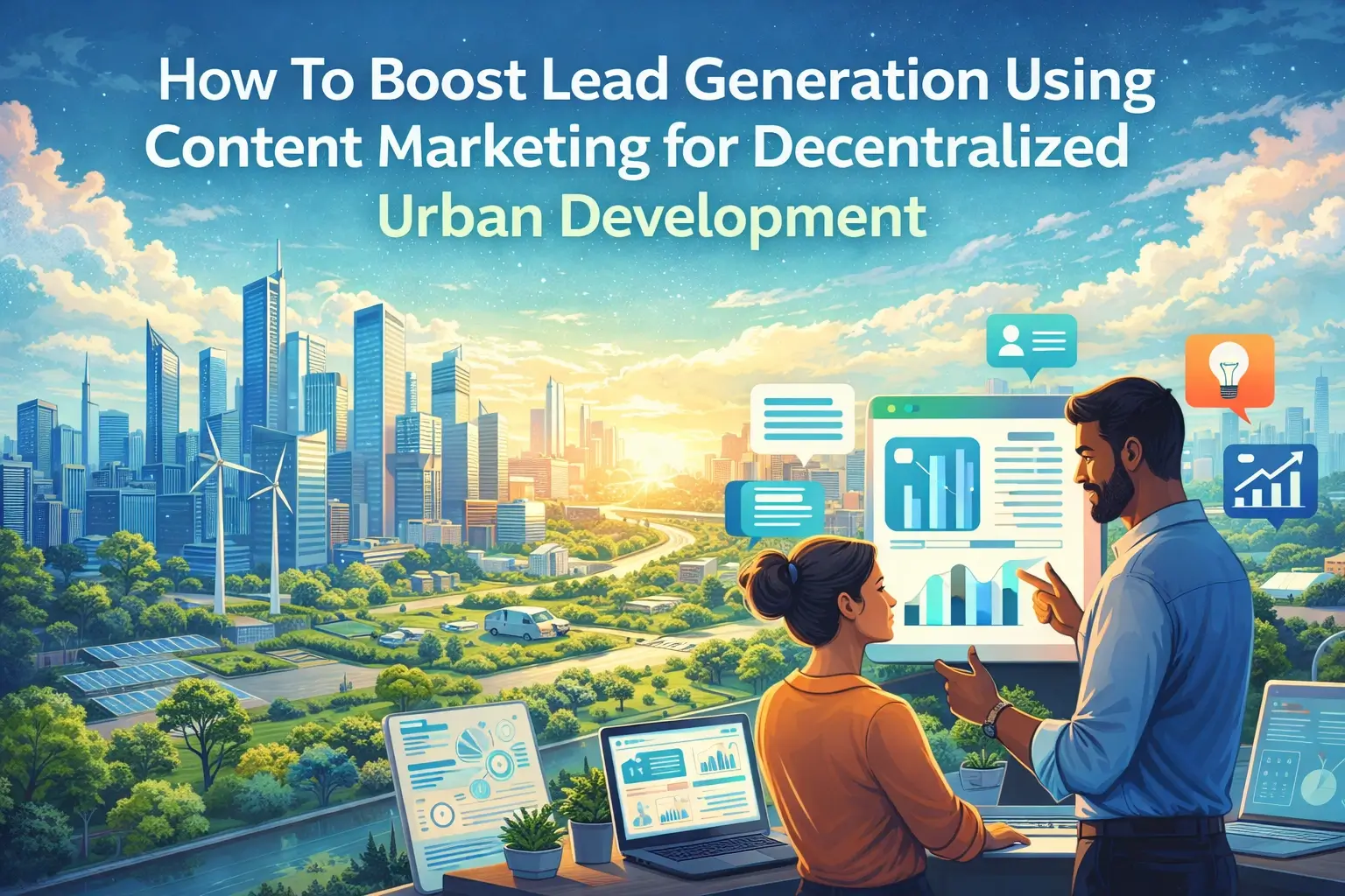 best digital agency in faridabad