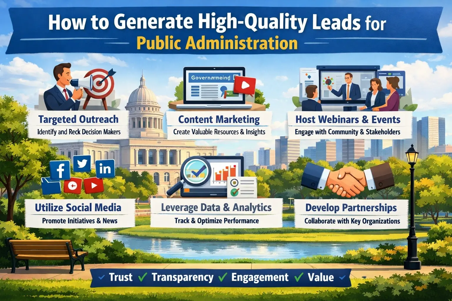 best digital agency in Faridabad