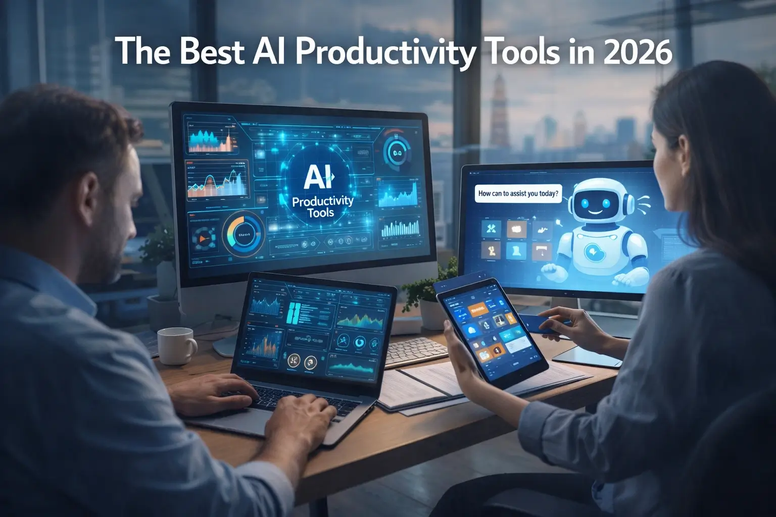 best digital agency in faridabad