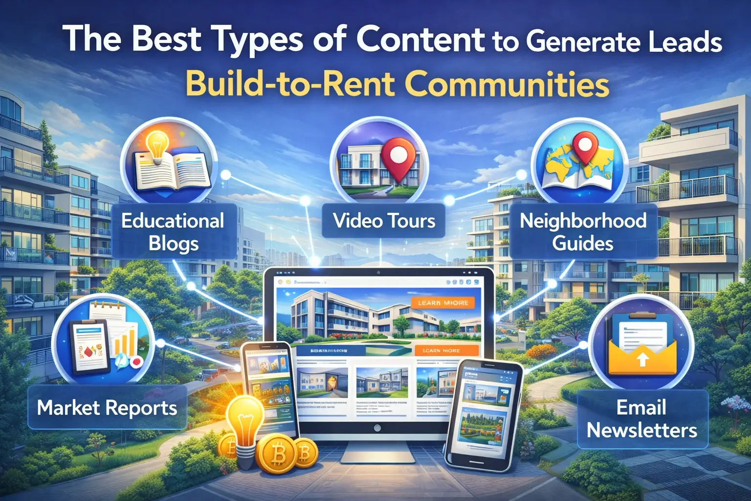 best digital agency in faridabad