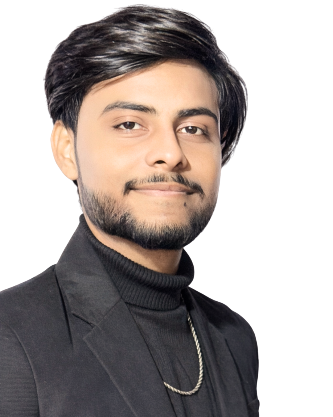 Designyze- Ankit Dhawan