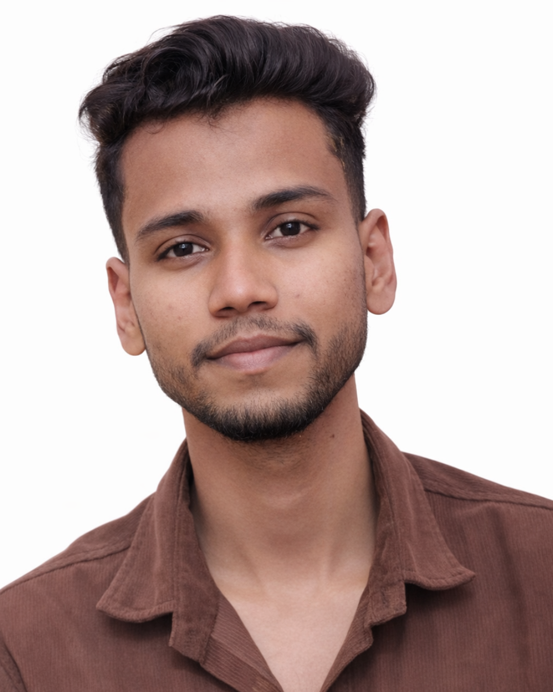 Designyze- Vikas Tomar