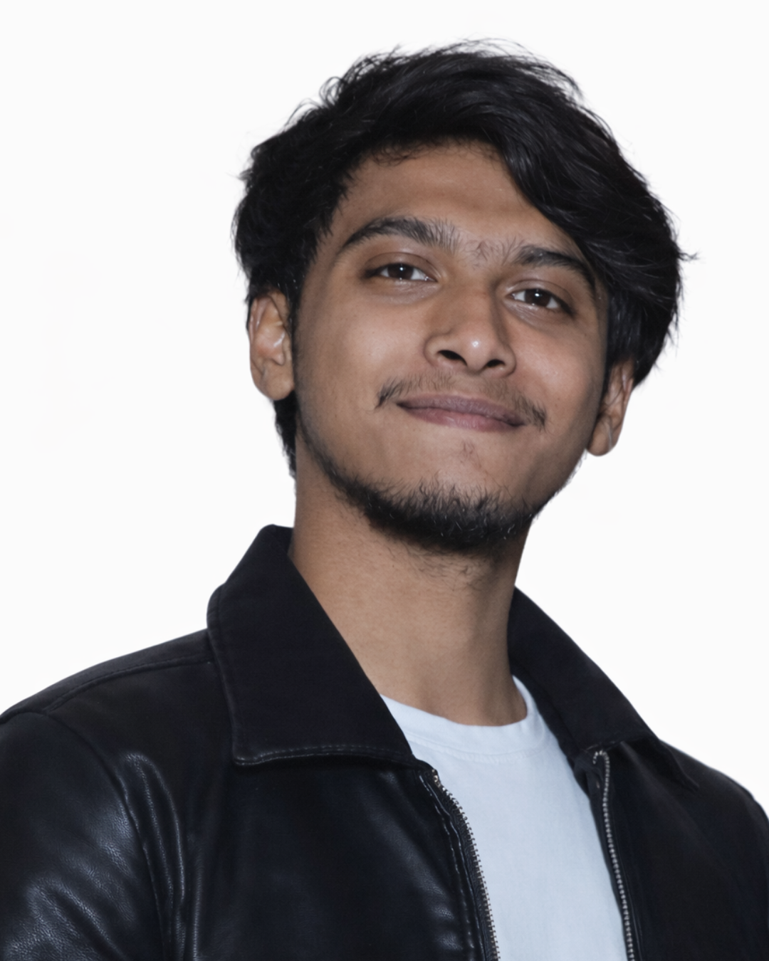 Designyze - Ayan Sardar