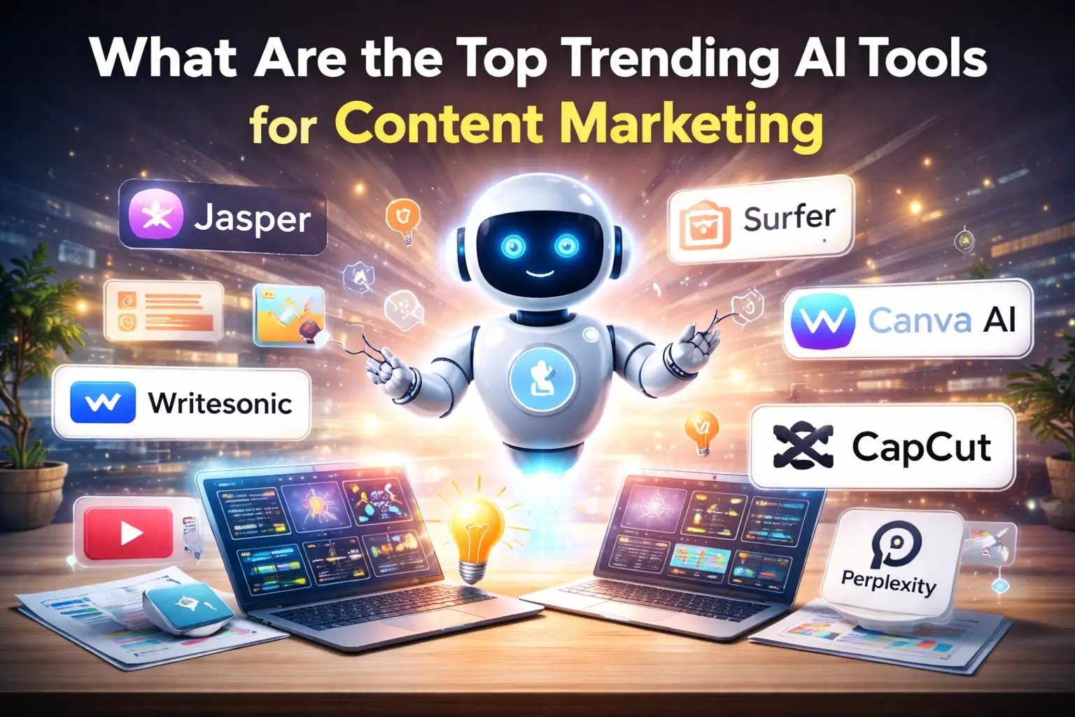 best digital agency in faridabad