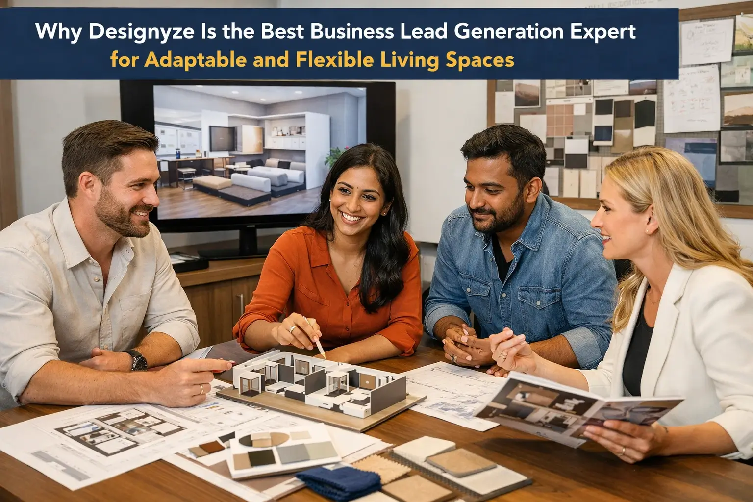 best digital agency in Faridabad