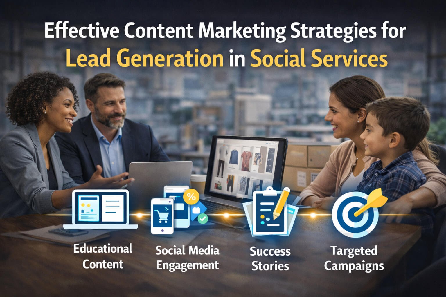 best digital agency in Faridabad