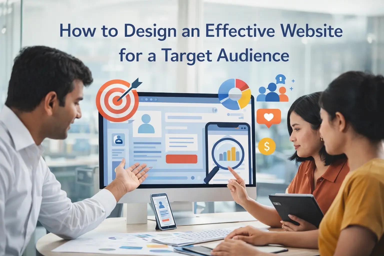 best digital agency in delhi ncr