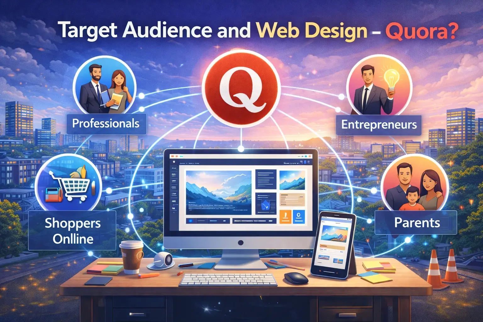 best digital agency in delhi ncr