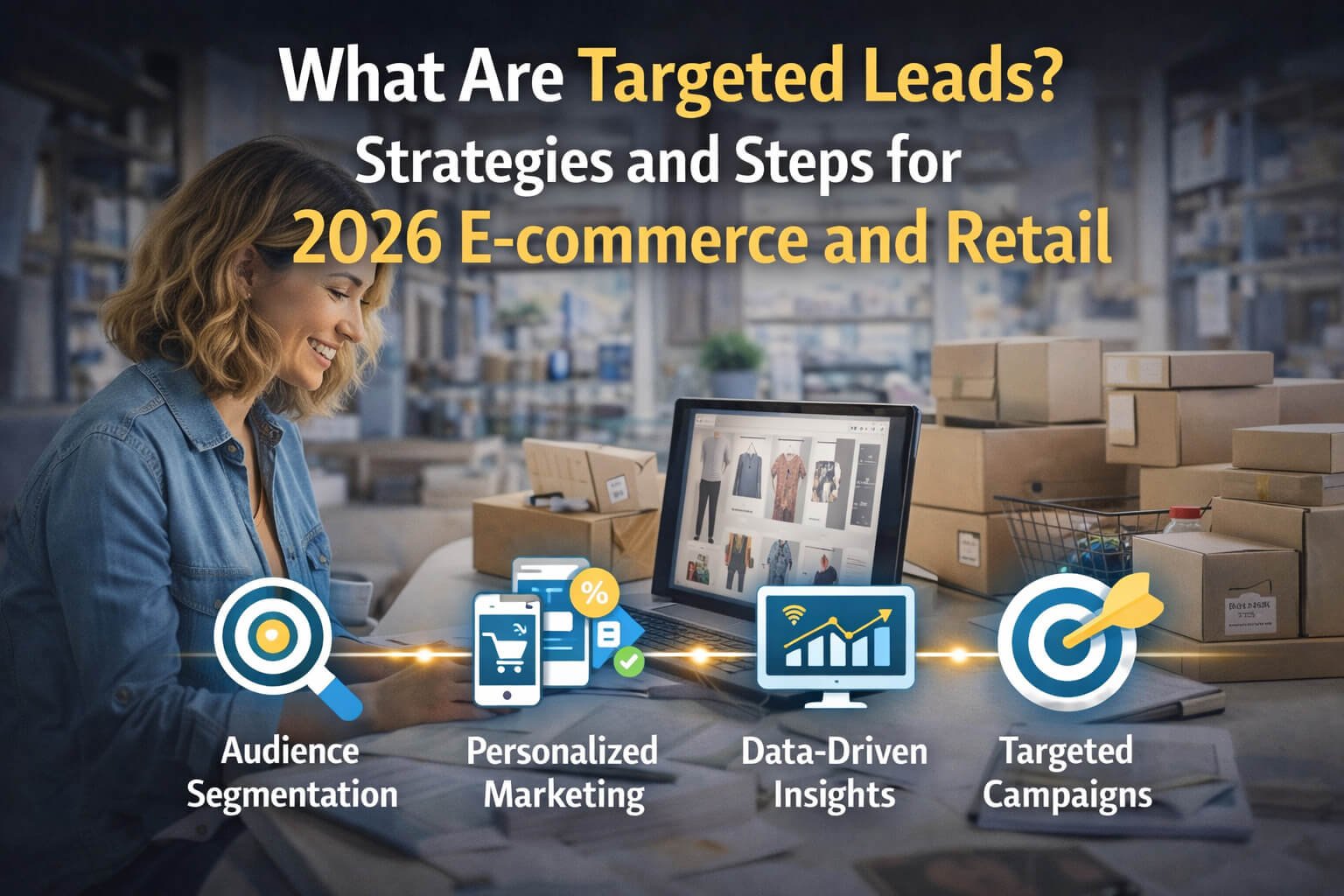 best digital agency in Faridabad