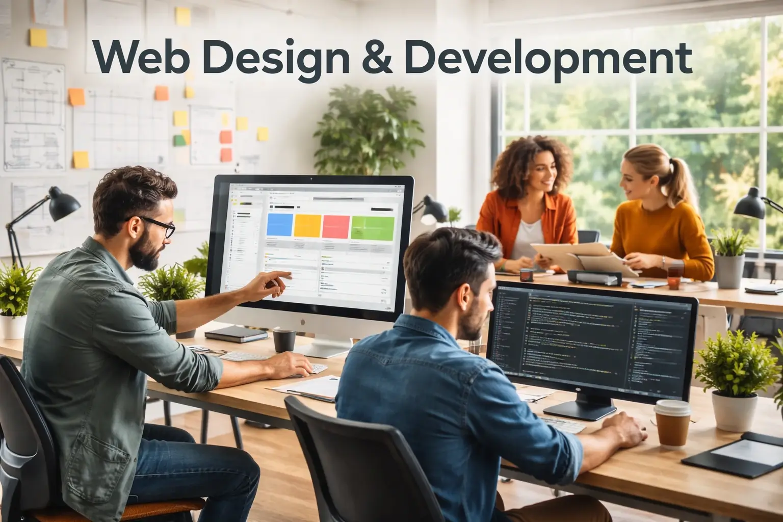 best digital agency in Delhi NCR