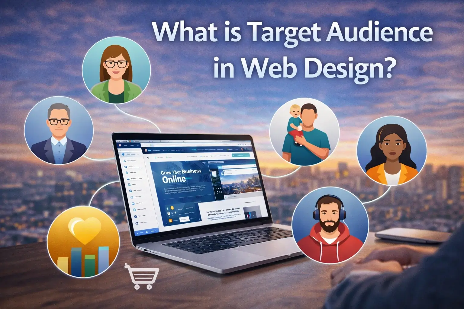 best digital agency in delhi ncr