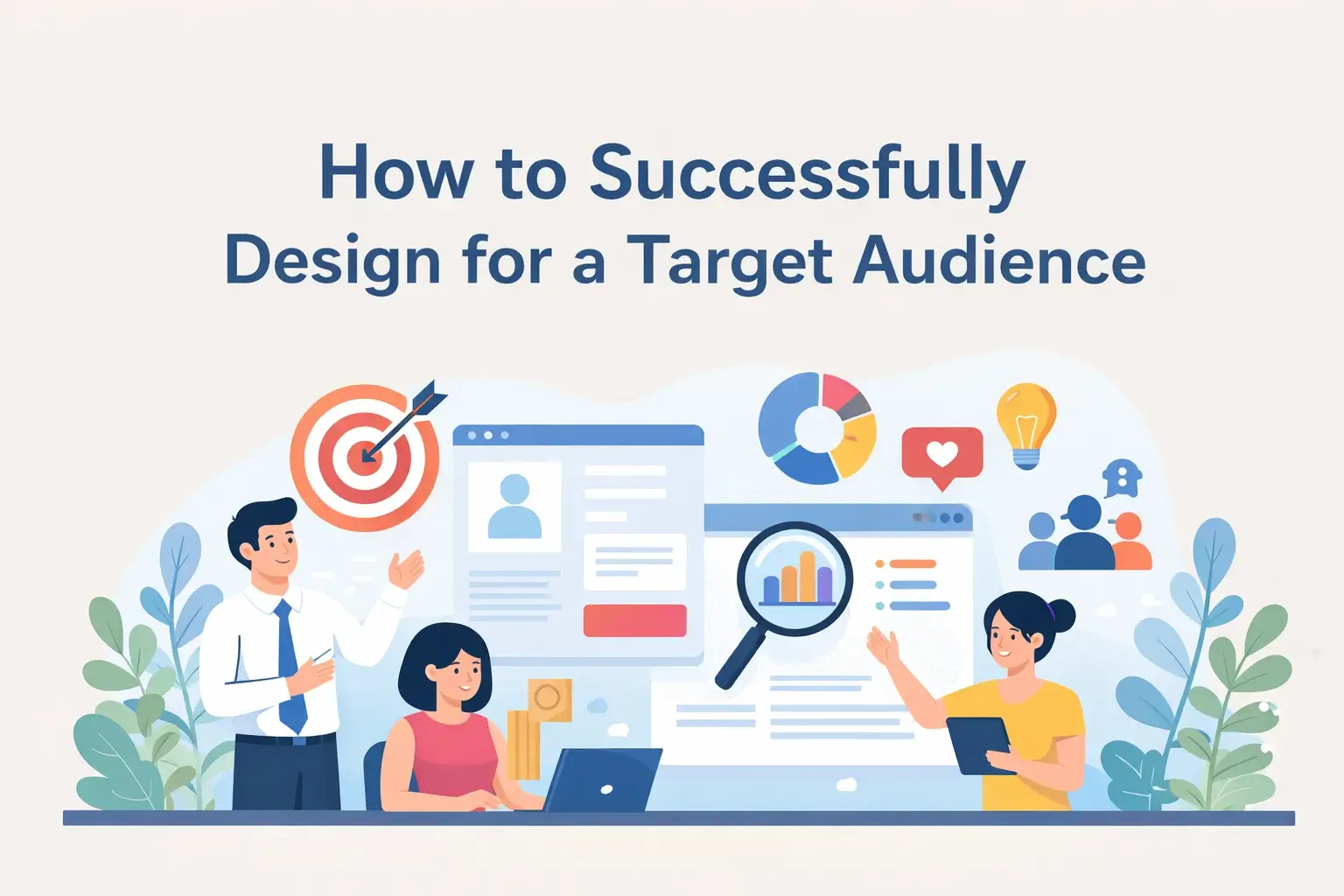 best digital agency in delhi ncr