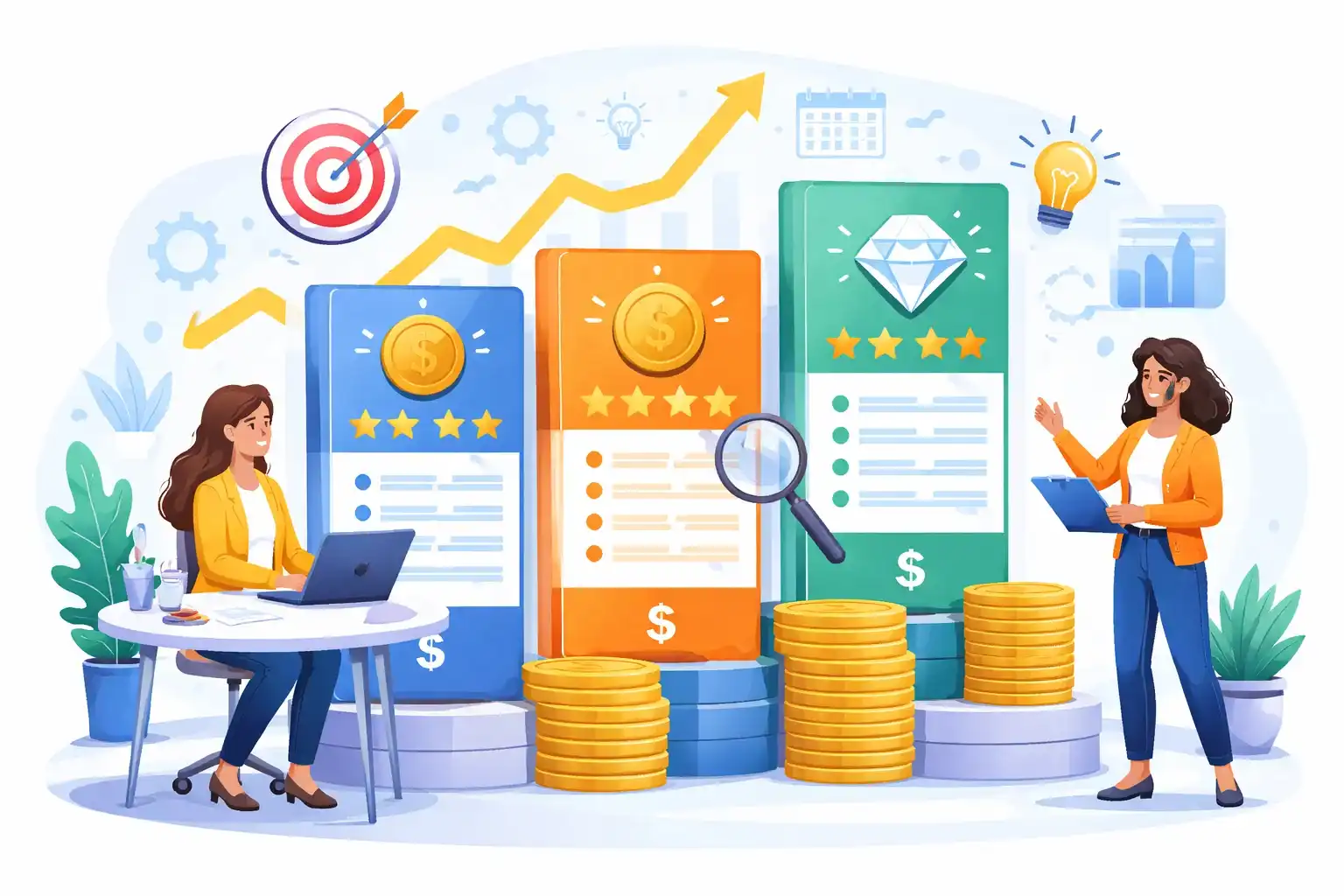 Best SEO services in Faridabad