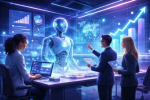 best seo company in delhi