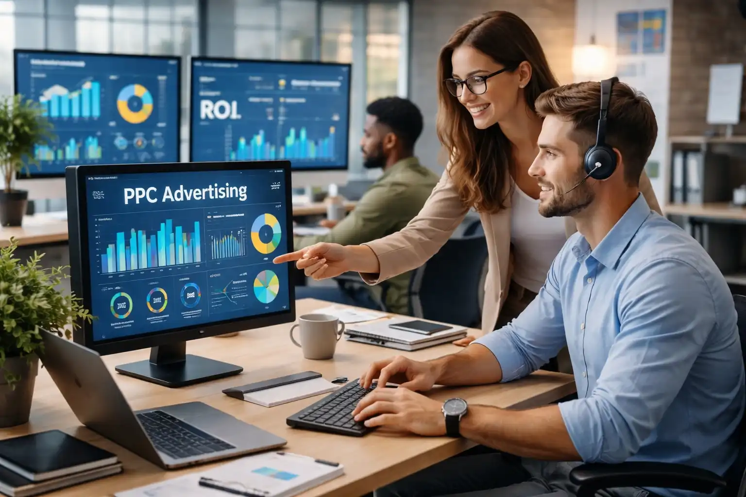 best digital agency in delhi ncr