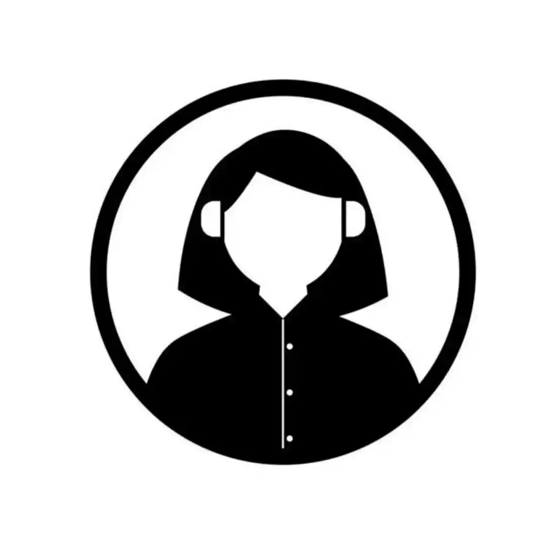 Digital Marketing Agency in Faridabad