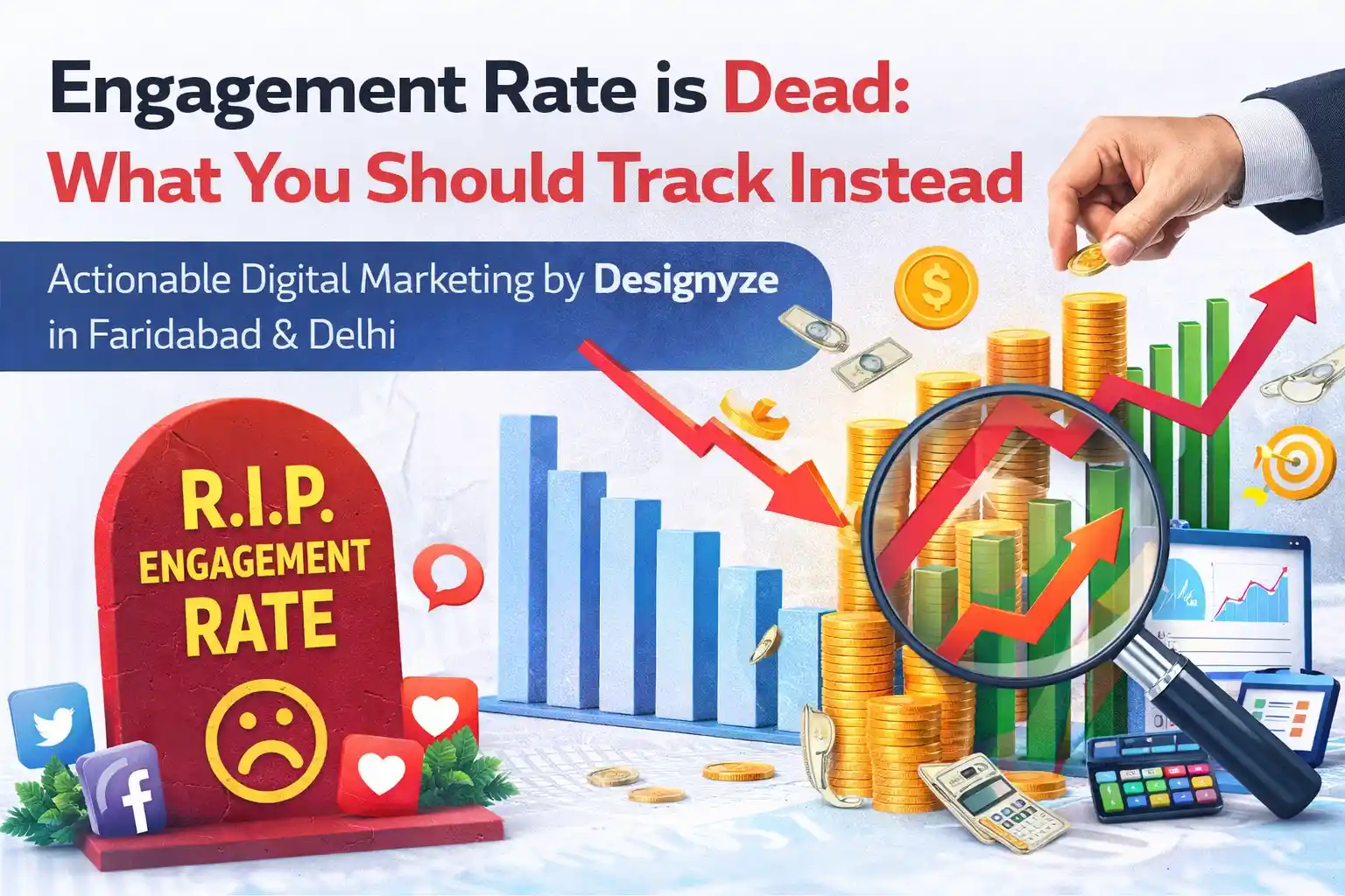 ppc advertising services in delhi