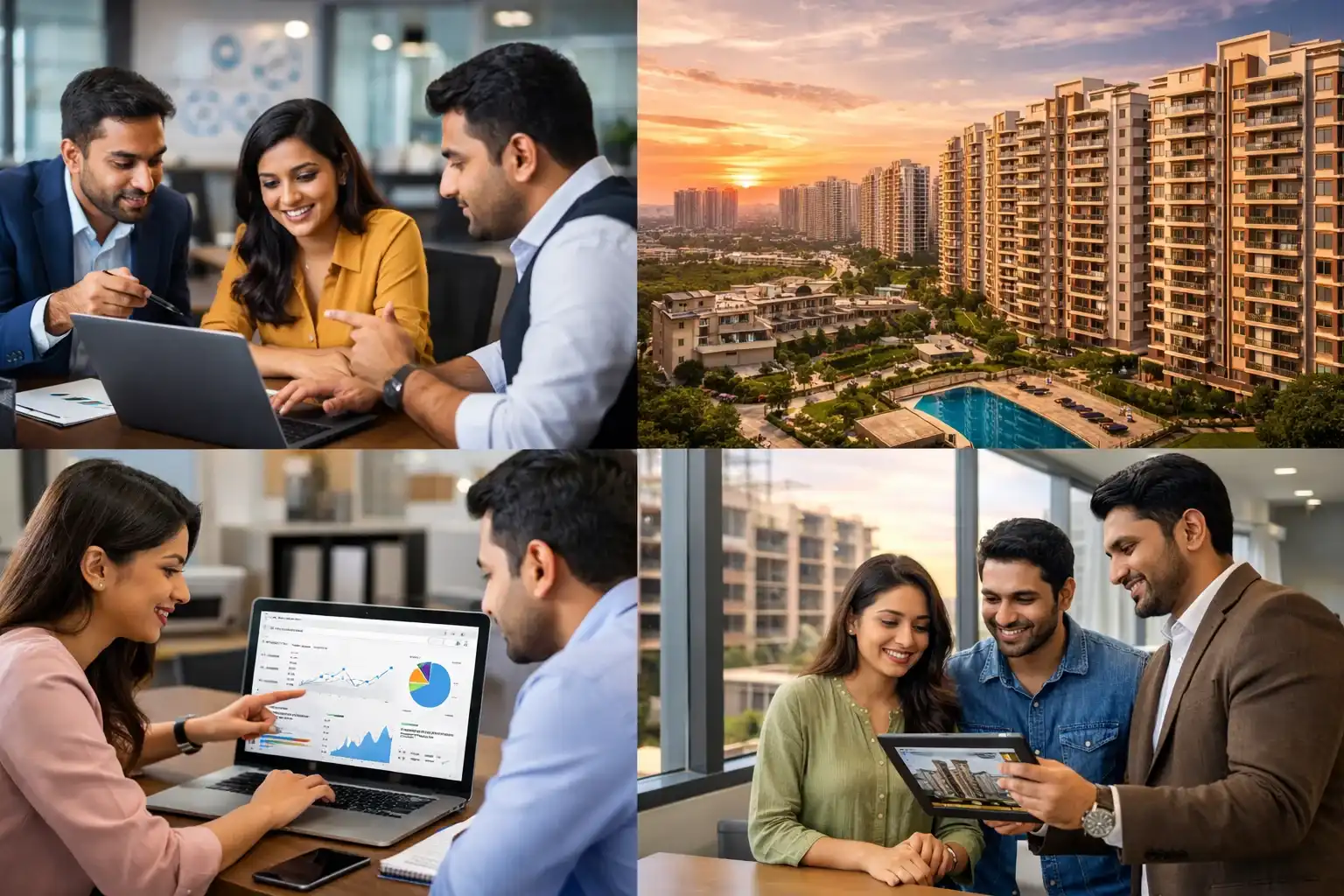 Best SEO Agency in Noida Expressway & Greater Noida