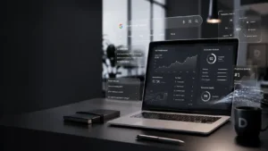 How AI Is Reshaping Search Optimization