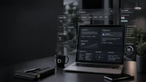 How to Rank Your Website in AI Search Results