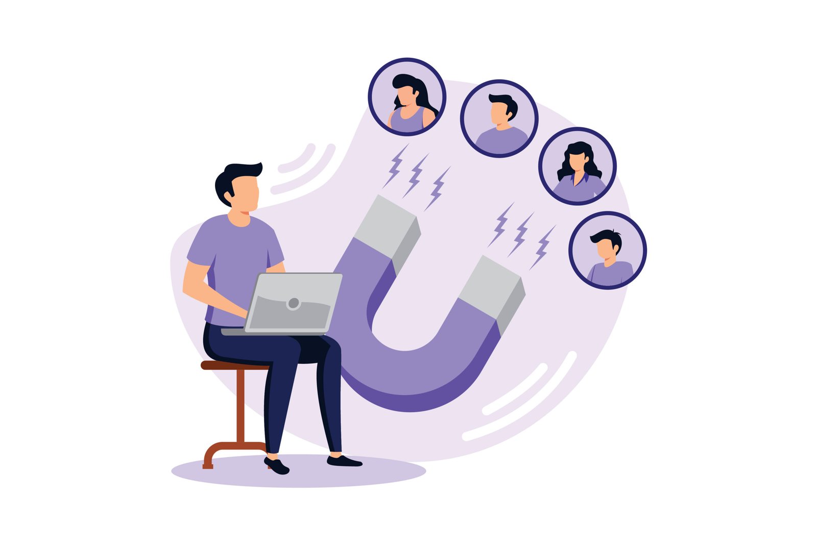 Lead Generation