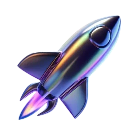 Digital Marketing Agency in Faridabad